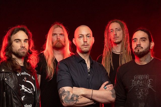 5 festivales de rock y heavy en España en septiembre de 2026
