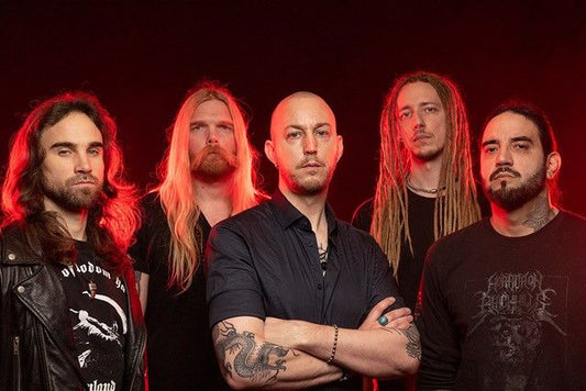 5 festivales de rock y heavy en España en septiembre de 2026