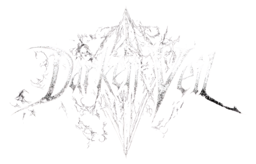 DarkenVeil