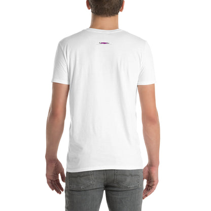 Un hombre no deberia temer a la Muerte - DarkSongWear