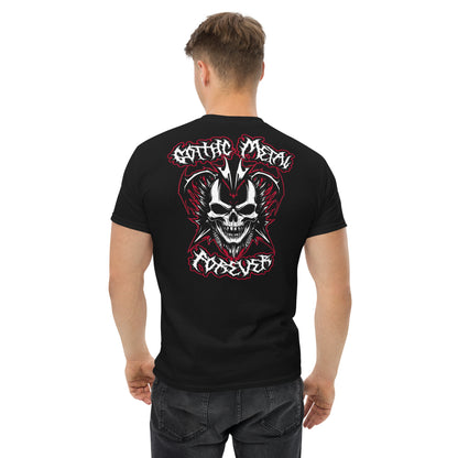 Gothic Metal forever 2