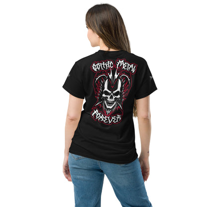 Gothic Metal forever 2