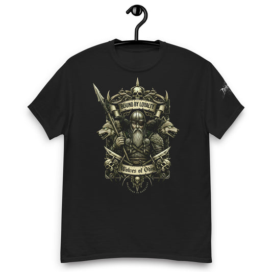 camiseta-gotica-wolves-of-odin-darkenveil