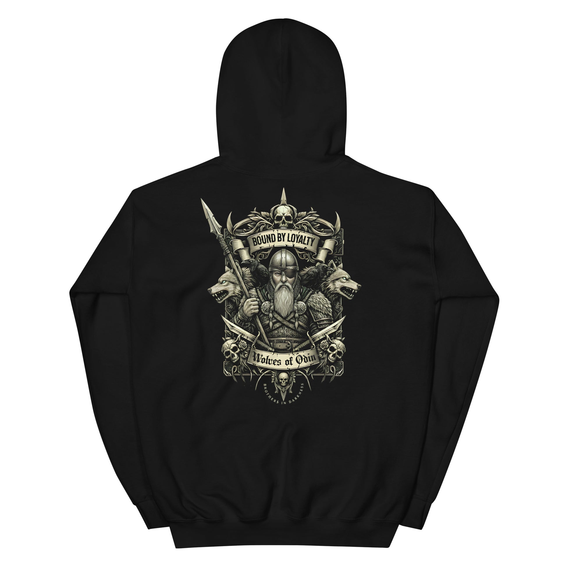 sudadera-gotica-wolves-of-odin-darkenveil