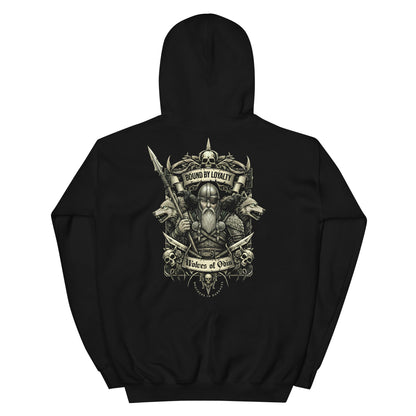 sudadera-gotica-wolves-of-odin-darkenveil