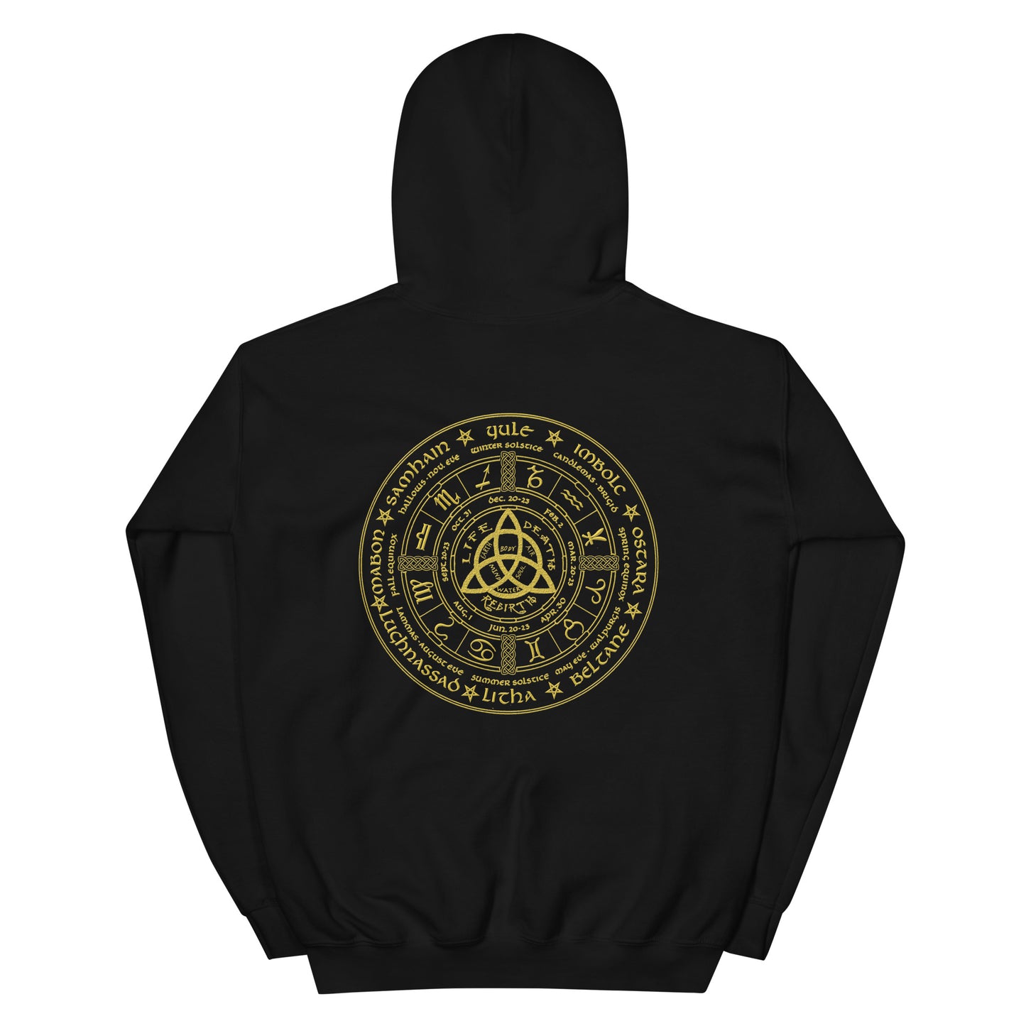 sudadera-gotica-wiccan-wheel-of-the-year-darkenveil