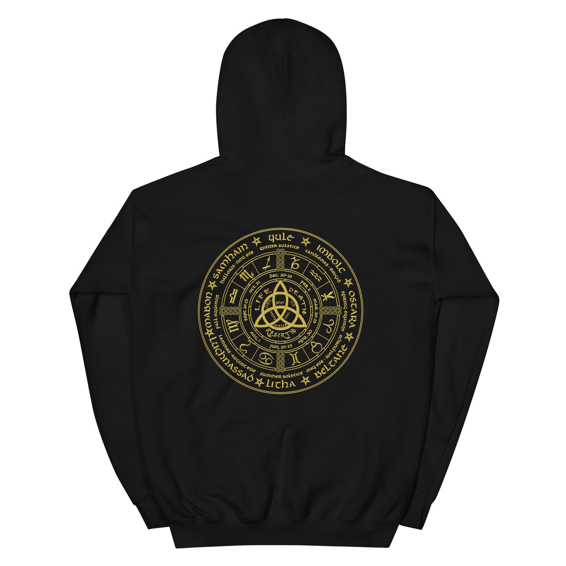 sudadera-gotica-wiccan-wheel-of-the-year-darkenveil
