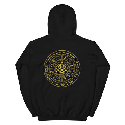 sudadera-gotica-wiccan-wheel-of-the-year-darkenveil