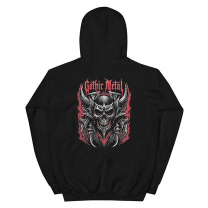 sudadera-gotica-gothic-metal-horned-skull-darkenveil