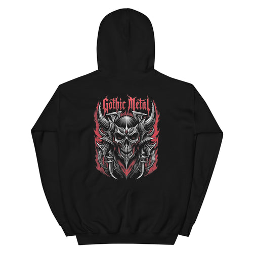 sudadera-gotica-gothic-metal-horned-skull-darkenveil