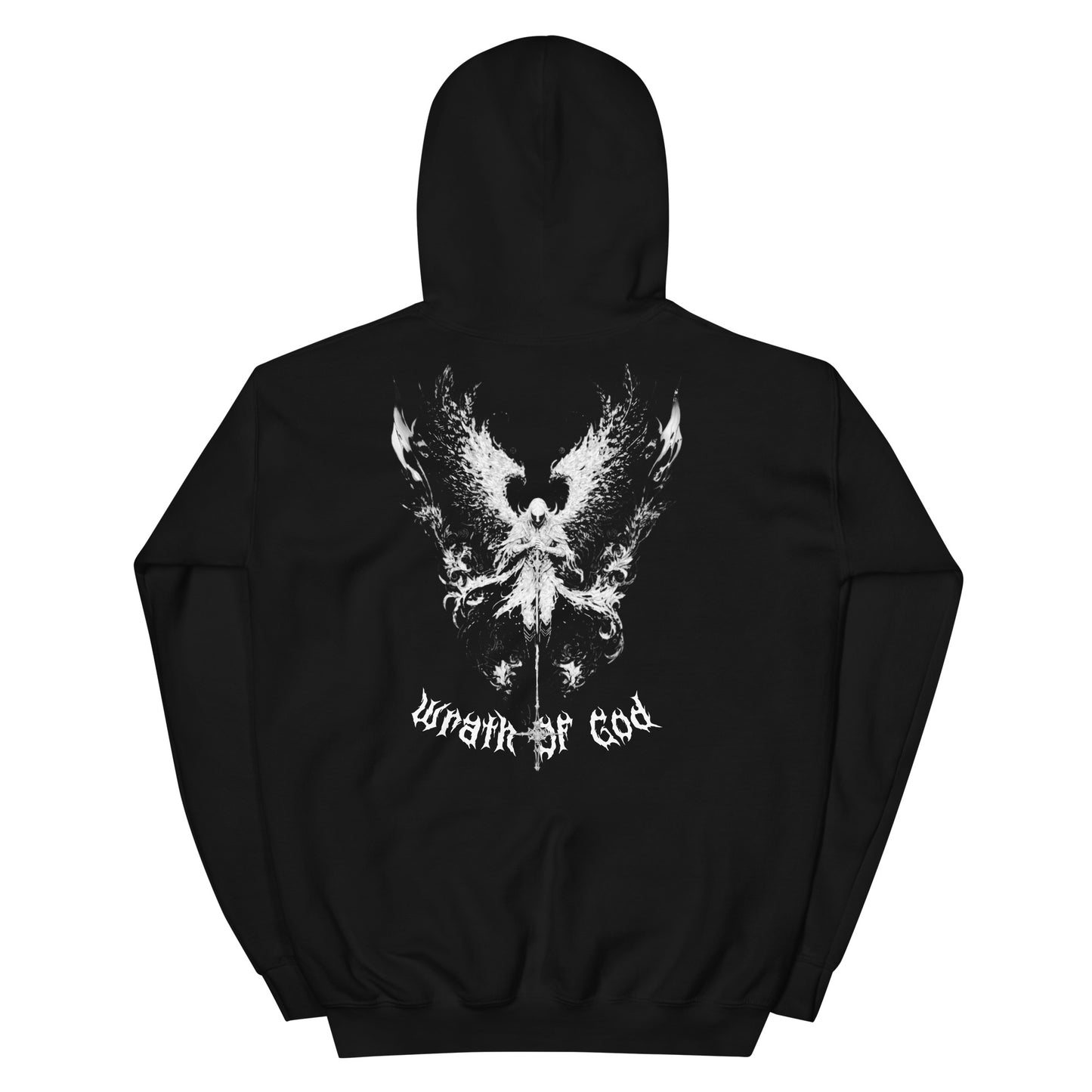 sudadera-gotica-wrath-of-god-la-ira-de-dios-darkenveil