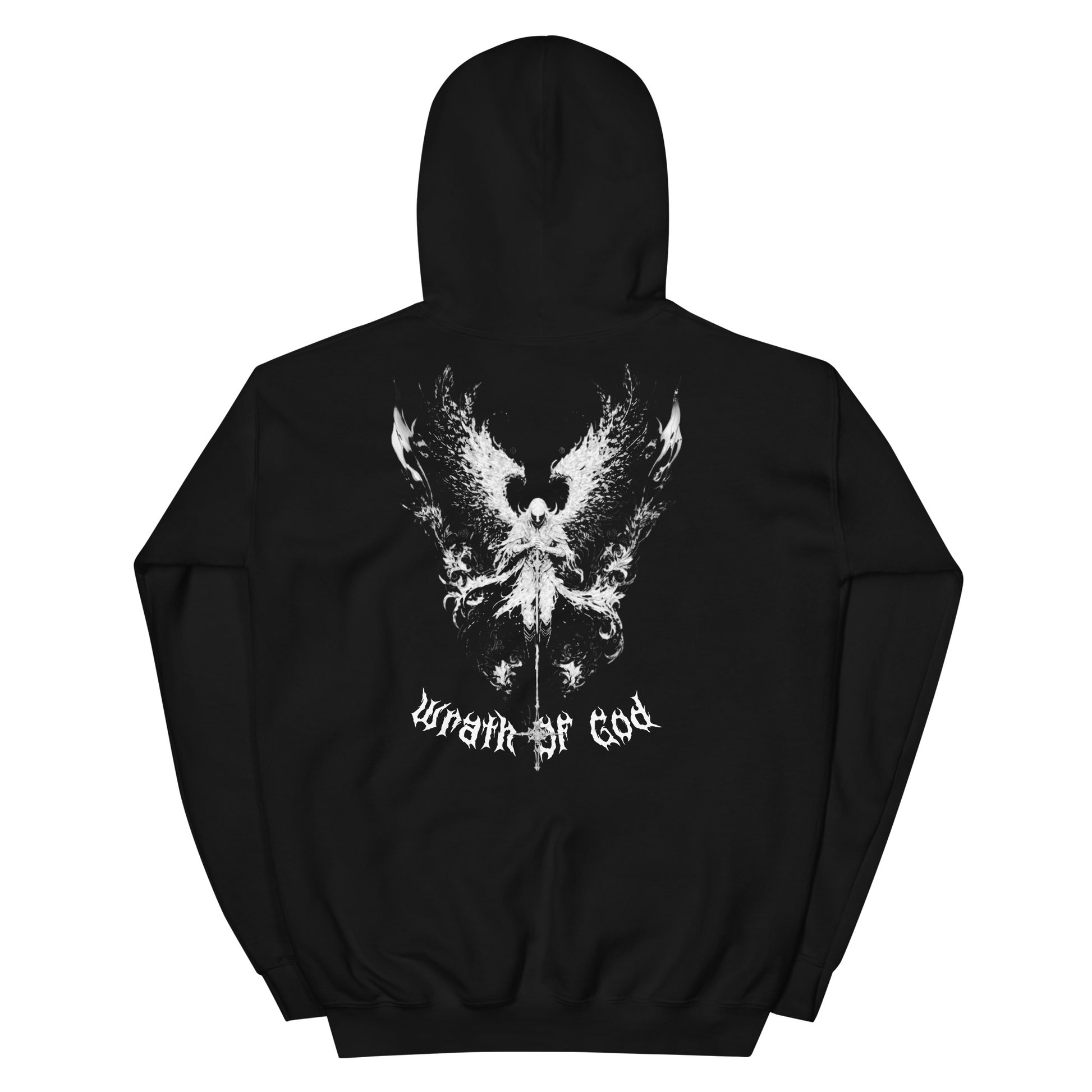 sudadera-gotica-wrath-of-god-la-ira-de-dios-darkenveil