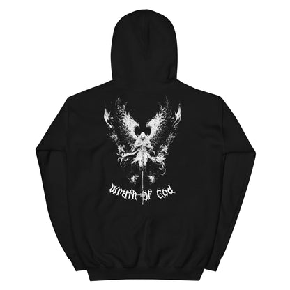 sudadera-gotica-wrath-of-god-la-ira-de-dios-darkenveil