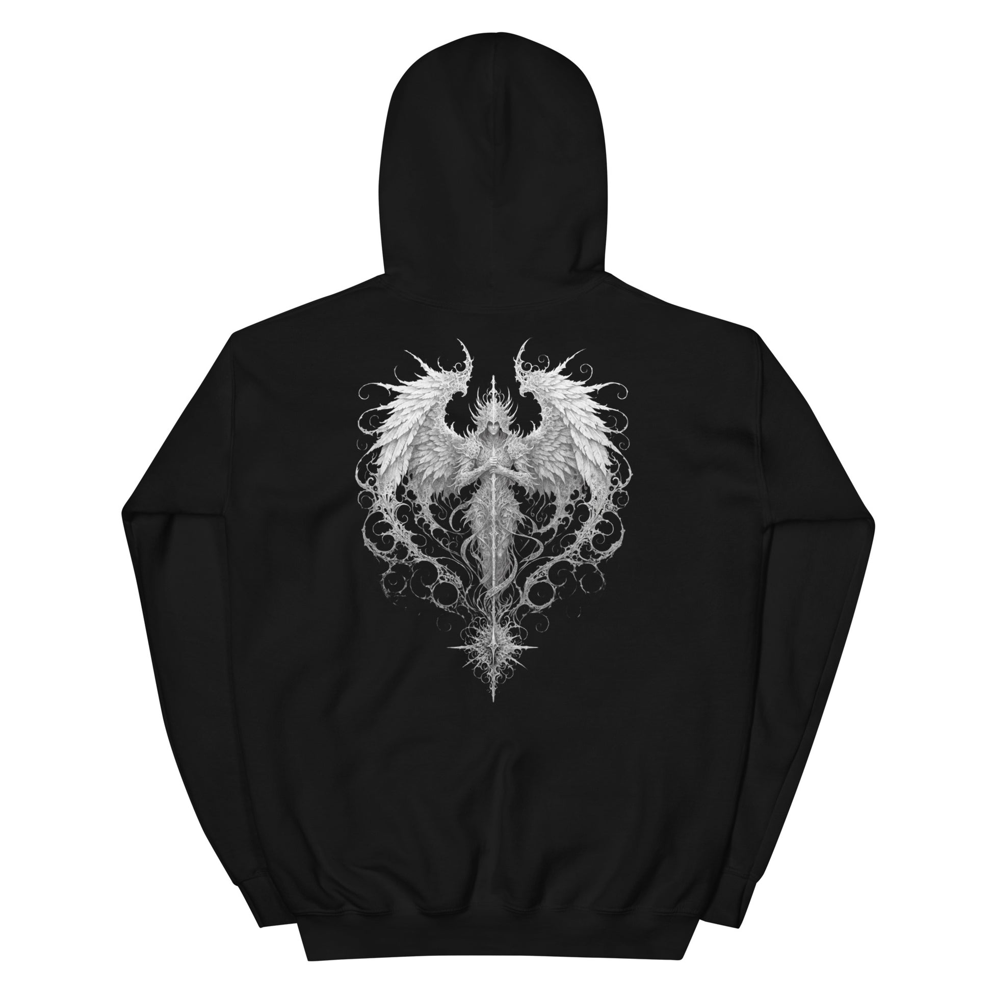 sudadera-gotica-wrath-of-god-la-ira-de-dios-darkenveil