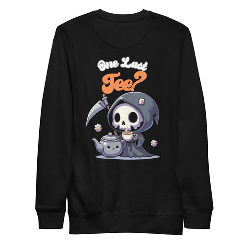 camiseta-gotica-one-last-tee-sudadera-gruesa-unisex-darkenveil