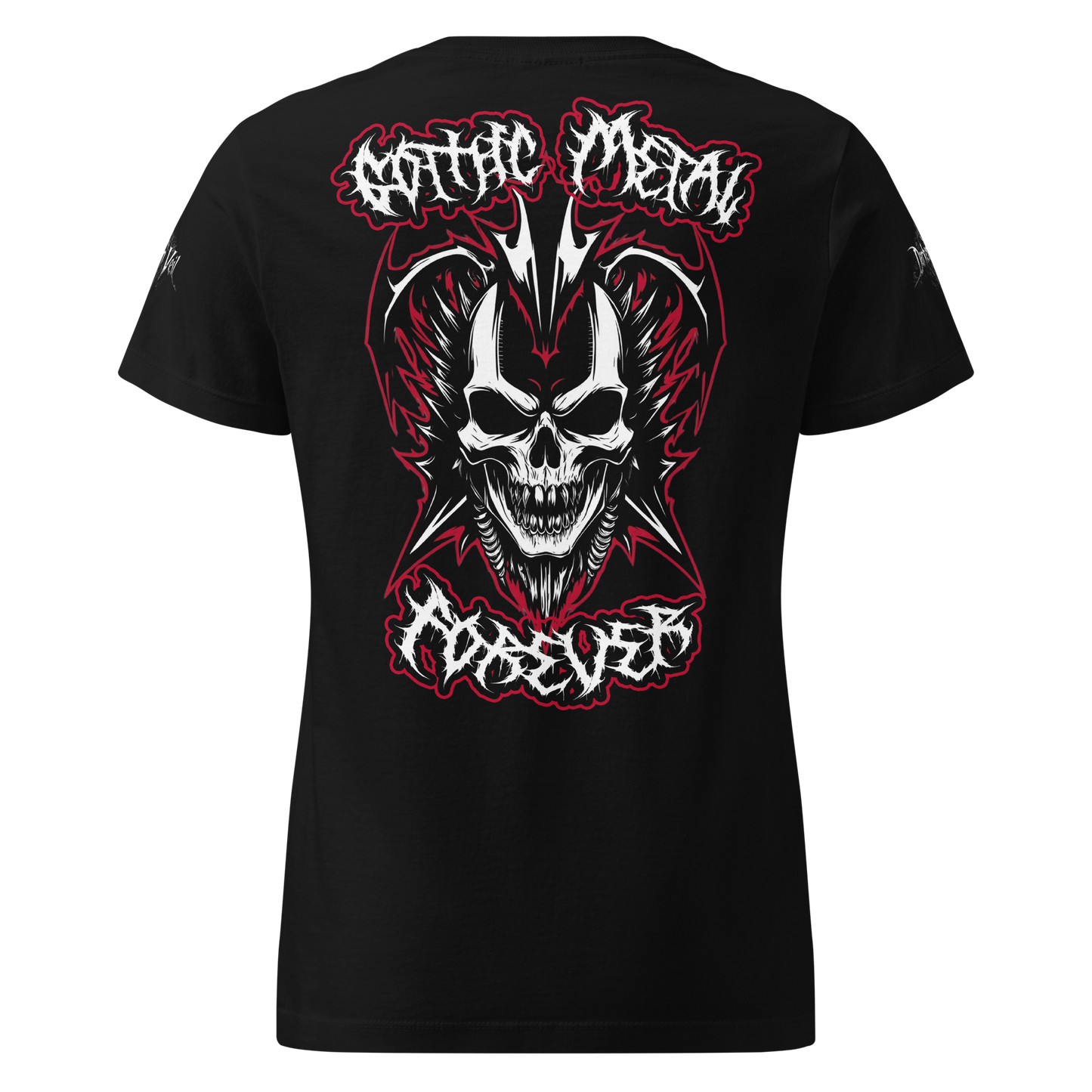 Gothic Metal forever 2