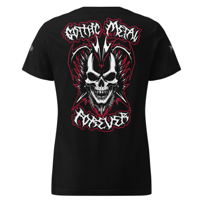 Gothic Metal forever 2