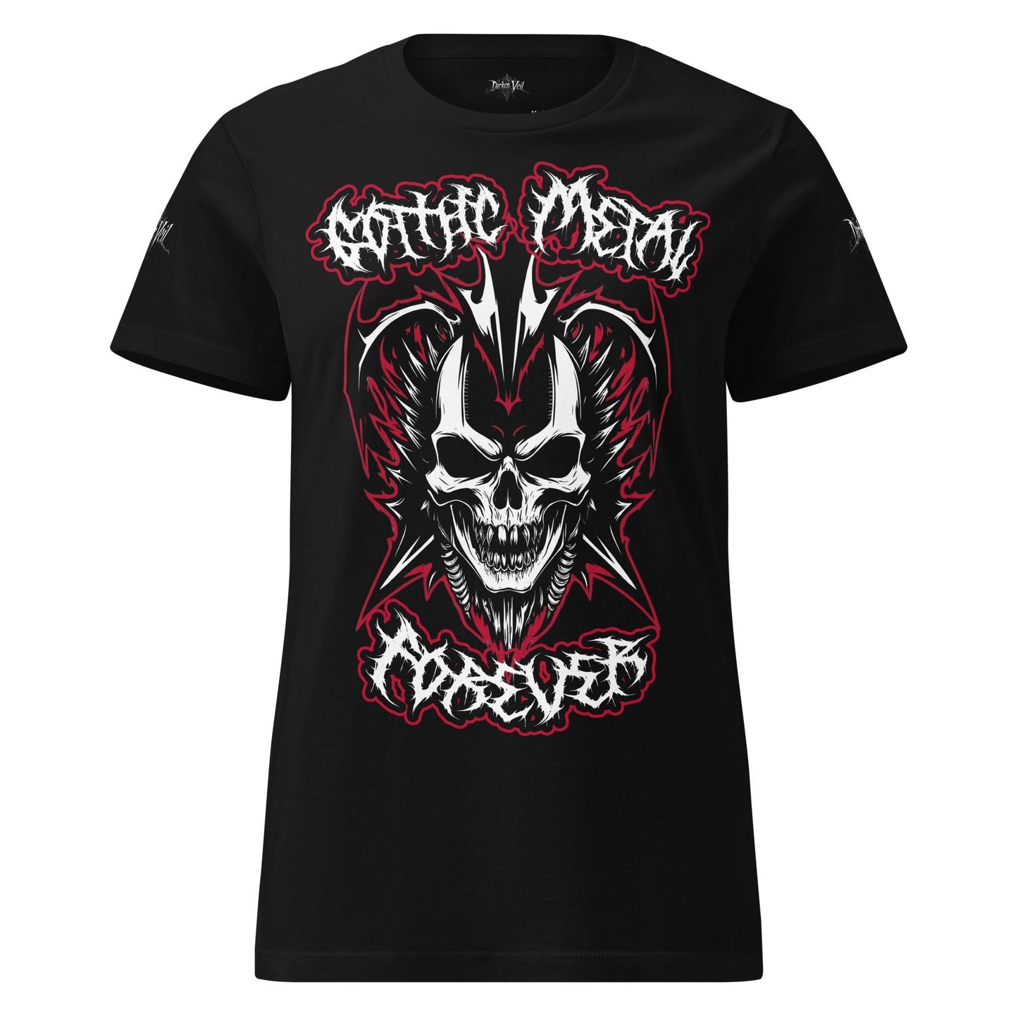 Gothic Metal forever 2