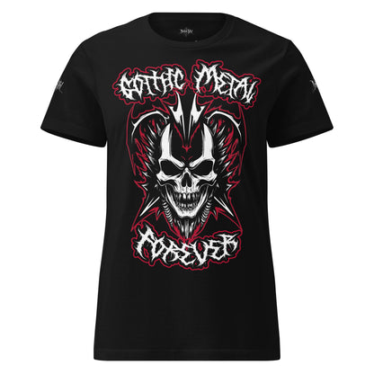 Gothic Metal forever 2