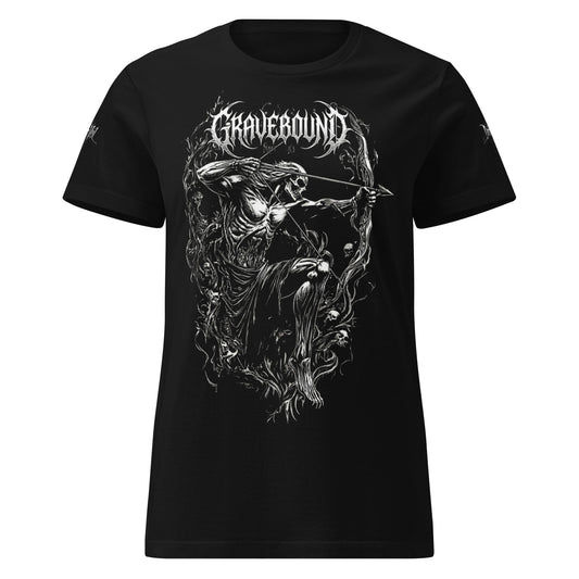 camiseta-gotica-gravebound-darkenveil