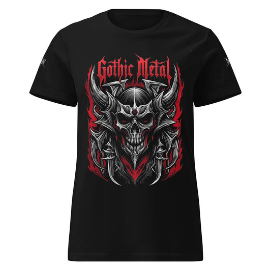 camiseta-gotica-gothic-metal-darkenveil