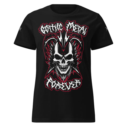 camiseta-gotica-gothic-metal-forever-2-darkenveil